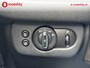 MINI Clubman 1.5 Cooper Chili Automaat Panoramadak Apple CarPlay | Achteruitrijcamera | Adaptive Cruise Control | DAB | Leer