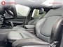 MINI Clubman 1.5 Cooper Chili Automaat Panoramadak Apple CarPlay | Achteruitrijcamera | Adaptive Cruise Control | DAB | Leer
