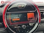 MINI Clubman 1.5 Cooper Chili Automaat Panoramadak Apple CarPlay | Achteruitrijcamera | Adaptive Cruise Control | DAB | Leer