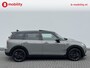 MINI Clubman 1.5 Cooper Chili Automaat Panoramadak Apple CarPlay | Achteruitrijcamera | Adaptive Cruise Control | DAB | Leer