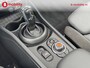 MINI Clubman 1.5 Cooper Chili Automaat Panoramadak Apple CarPlay | Achteruitrijcamera | Adaptive Cruise Control | DAB | Leer