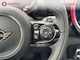 MINI Clubman 1.5 Cooper Chili Automaat Panoramadak Apple CarPlay | Achteruitrijcamera | Adaptive Cruise Control | DAB | Leer