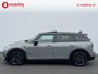 MINI Clubman 1.5 Cooper Chili Automaat Panoramadak Apple CarPlay | Achteruitrijcamera | Adaptive Cruise Control | DAB | Leer
