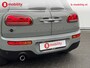 MINI Clubman 1.5 Cooper Chili Automaat Panoramadak Apple CarPlay | Achteruitrijcamera | Adaptive Cruise Control | DAB | Leer