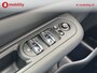 MINI Clubman 1.5 Cooper Chili Automaat Panoramadak Apple CarPlay | Achteruitrijcamera | Adaptive Cruise Control | DAB | Leer
