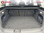 MINI Clubman 1.5 Cooper Chili Automaat Panoramadak Apple CarPlay | Achteruitrijcamera | Adaptive Cruise Control | DAB | Leer