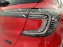 Renault Captur 1.6 E-Tech full hybrid 145 esprit Alpine Uit voorraad leverbaar op = op
