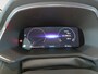 Renault Captur 1.6 E-Tech full hybrid 145 esprit Alpine Uit voorraad leverbaar op = op