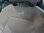 Renault Captur 1.6 E-Tech full hybrid 145 esprit Alpine Uit voorraad leverbaar op = op