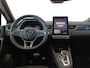Renault Captur 1.6 E-Tech full hybrid 145 esprit Alpine Uit voorraad leverbaar op = op