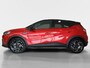Renault Captur 1.6 E-Tech full hybrid 145 esprit Alpine Uit voorraad leverbaar op = op
