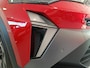 Renault Captur 1.6 E-Tech full hybrid 145 esprit Alpine Uit voorraad leverbaar op = op
