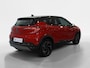 Renault Captur 1.6 E-Tech full hybrid 145 esprit Alpine Uit voorraad leverbaar op = op