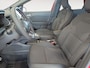 Renault Captur 1.6 E-Tech full hybrid 145 esprit Alpine Uit voorraad leverbaar op = op