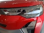 Renault Captur 1.6 E-Tech full hybrid 145 esprit Alpine Uit voorraad leverbaar op = op