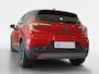 Renault Captur 1.6 E-Tech full hybrid 145 esprit Alpine Uit voorraad leverbaar op = op