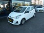 Hyundai i10 1.0i Blue 66pk i-Motion