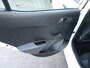 Hyundai i10 1.0i Blue 66pk i-Motion
