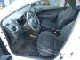 Hyundai i10 1.0i Blue 66pk i-Motion