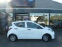 Hyundai i10 1.0i Blue 66pk i-Motion