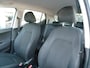 Hyundai i10 1.0i Blue 66pk i-Motion
