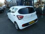 Hyundai i10 1.0i Blue 66pk i-Motion