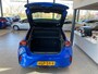 Opel Corsa 1.2 Turbo GS,Apple Carplay Android/Auto,Achteruitrijcamera,Airco,Cruisecontrol,V&A Sensoren,Park Pilot,Bleutooth met Spraakbediening,Two Tone Lak,16 Inch Lmv