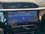 Opel Corsa 1.2 Turbo GS,Apple Carplay Android/Auto,Achteruitrijcamera,Airco,Cruisecontrol,V&A Sensoren,Park Pilot,Bleutooth met Spraakbediening,Two Tone Lak,16 Inch Lmv