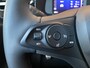Opel Corsa 1.2 Turbo GS,Apple Carplay Android/Auto,Achteruitrijcamera,Airco,Cruisecontrol,V&A Sensoren,Park Pilot,Bleutooth met Spraakbediening,Two Tone Lak,16 Inch Lmv