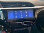Opel Corsa 1.2 Turbo GS,Apple Carplay Android/Auto,Achteruitrijcamera,Airco,Cruisecontrol,V&A Sensoren,Park Pilot,Bleutooth met Spraakbediening,Two Tone Lak,16 Inch Lmv