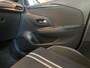 Opel Corsa 1.2 Turbo GS,Apple Carplay Android/Auto,Achteruitrijcamera,Airco,Cruisecontrol,V&A Sensoren,Park Pilot,Bleutooth met Spraakbediening,Two Tone Lak,16 Inch Lmv