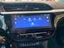 Opel Corsa 1.2 Turbo GS,Apple Carplay Android/Auto,Achteruitrijcamera,Airco,Cruisecontrol,V&A Sensoren,Park Pilot,Bleutooth met Spraakbediening,Two Tone Lak,16 Inch Lmv
