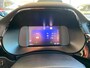 Opel Corsa 1.2 Turbo GS,Apple Carplay Android/Auto,Achteruitrijcamera,Airco,Cruisecontrol,V&A Sensoren,Park Pilot,Bleutooth met Spraakbediening,Two Tone Lak,16 Inch Lmv