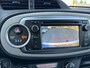 Toyota Yaris 1.3 VVT-i Executive **AUTOMAAT/ KEYLESS/ PANORAMADAK**