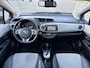 Toyota Yaris 1.3 VVT-i Executive **AUTOMAAT/ KEYLESS/ PANORAMADAK**