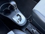 Toyota Yaris 1.3 VVT-i Executive **AUTOMAAT/ KEYLESS/ PANORAMADAK**