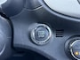 Toyota Yaris 1.3 VVT-i Executive **AUTOMAAT/ KEYLESS/ PANORAMADAK**