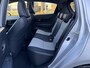Toyota Yaris 1.3 VVT-i Executive **AUTOMAAT/ KEYLESS/ PANORAMADAK**