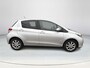 Toyota Yaris 1.3 VVT-i Executive **AUTOMAAT/ KEYLESS/ PANORAMADAK**
