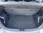 Toyota Yaris 1.3 VVT-i Executive **AUTOMAAT/ KEYLESS/ PANORAMADAK**