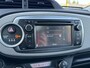 Toyota Yaris 1.3 VVT-i Executive **AUTOMAAT/ KEYLESS/ PANORAMADAK**
