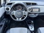 Toyota Yaris 1.3 VVT-i Executive **AUTOMAAT/ KEYLESS/ PANORAMADAK**