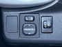 Toyota Yaris 1.3 VVT-i Executive **AUTOMAAT/ KEYLESS/ PANORAMADAK**