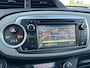 Toyota Yaris 1.3 VVT-i Executive **AUTOMAAT/ KEYLESS/ PANORAMADAK**