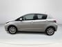 Toyota Yaris 1.3 VVT-i Executive **AUTOMAAT/ KEYLESS/ PANORAMADAK**