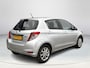 Toyota Yaris 1.3 VVT-i Executive **AUTOMAAT/ KEYLESS/ PANORAMADAK**
