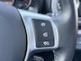 Toyota Yaris 1.3 VVT-i Executive **AUTOMAAT/ KEYLESS/ PANORAMADAK**