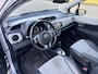 Toyota Yaris 1.3 VVT-i Executive **AUTOMAAT/ KEYLESS/ PANORAMADAK**