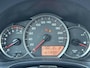 Toyota Yaris 1.3 VVT-i Executive **AUTOMAAT/ KEYLESS/ PANORAMADAK**