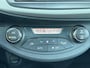 Toyota Yaris 1.3 VVT-i Executive **AUTOMAAT/ KEYLESS/ PANORAMADAK**